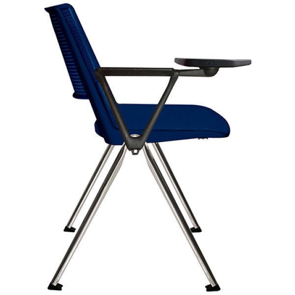 Silla Revolution OHP-86cr - Imagen 3