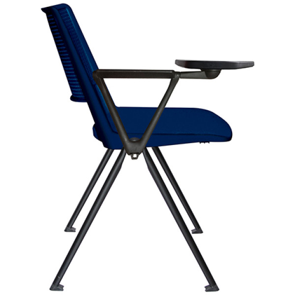 Silla Revolution OHP-86 - Imagen 3