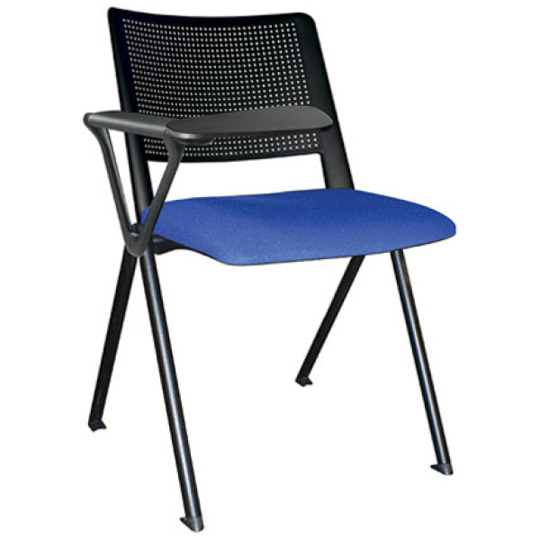Silla Revolution OHP-87