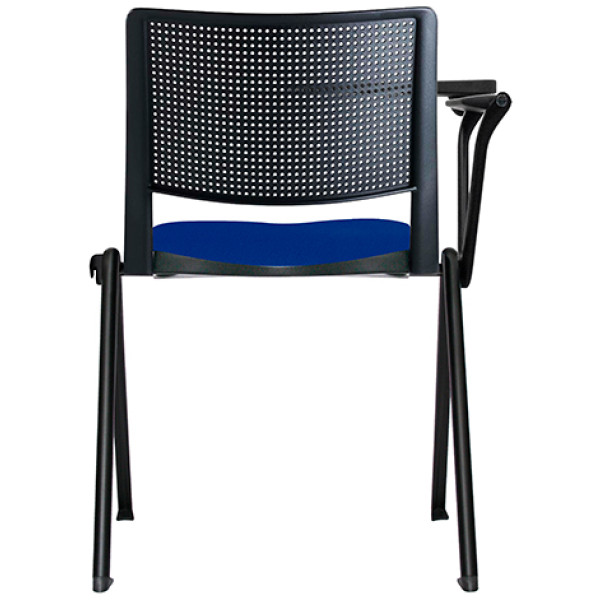 Silla Revolution OHP-87 - Imagen 4
