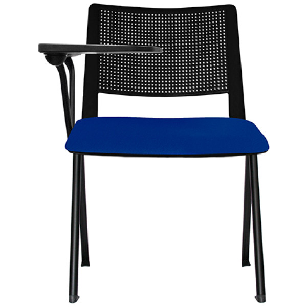 Silla Revolution OHP-87 - Imagen 2