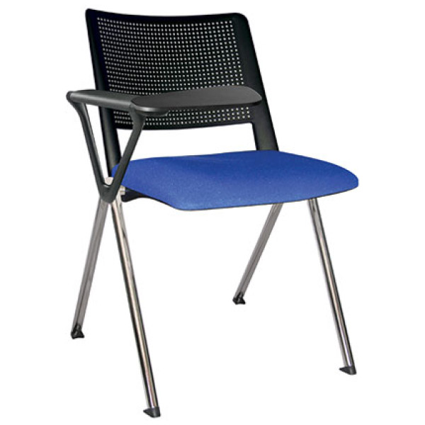 Silla Revolution OHP-87cr