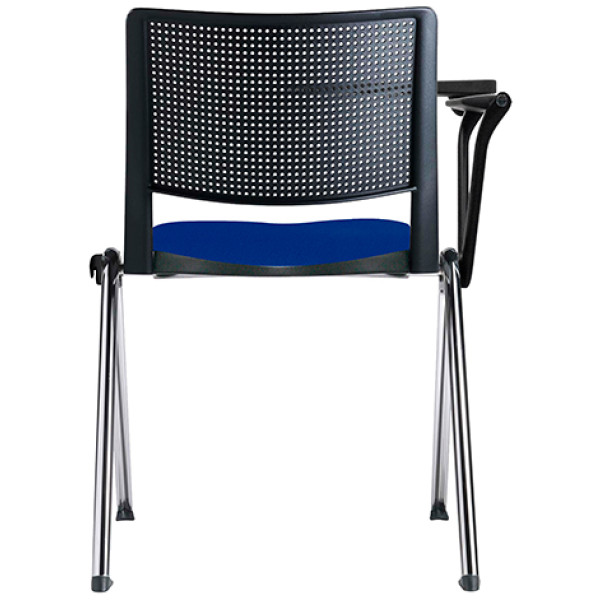 Silla Revolution OHP-87cr - Imagen 4