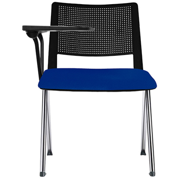 Silla Revolution OHP-87cr - Imagen 2
