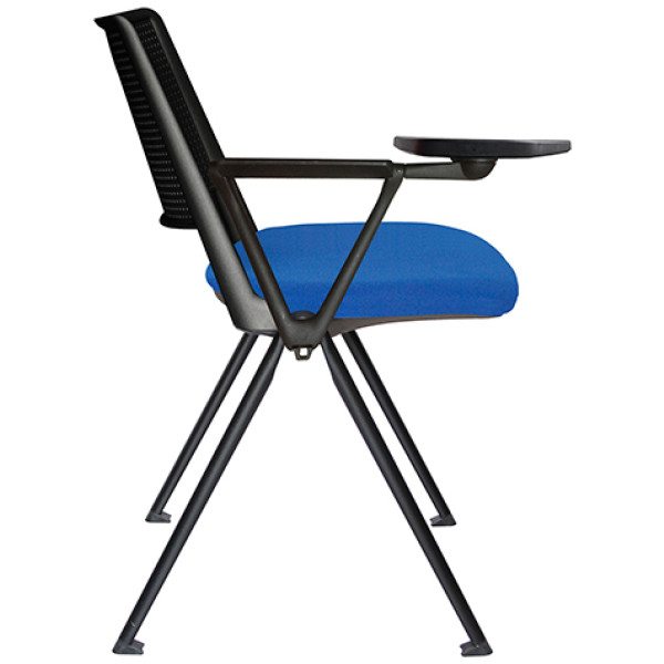 Silla Revolution OHP-87 - Imagen 3