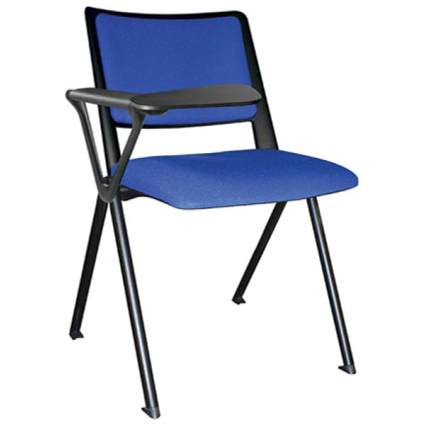 Silla Revolution OHP-88