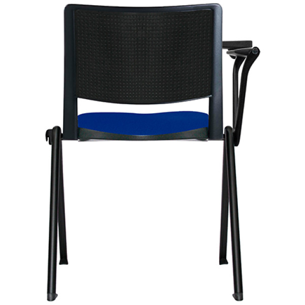 Silla Revolution OHP-88 - Imagen 4