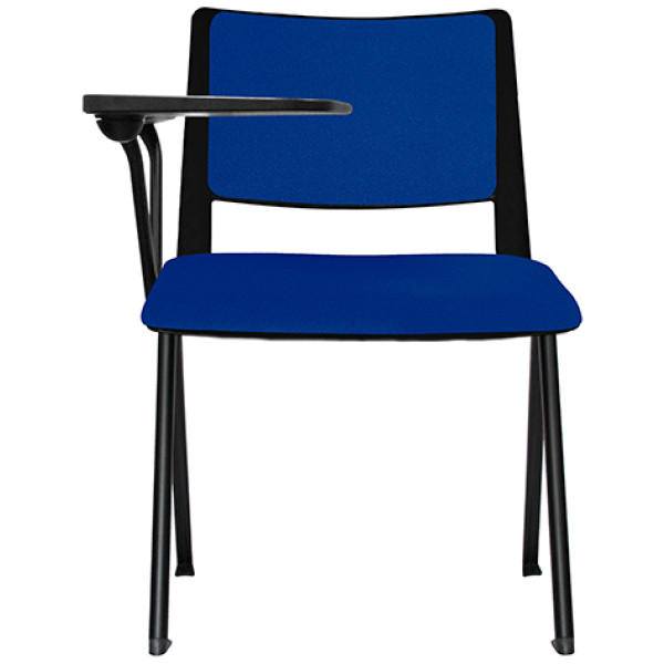 Silla Revolution OHP-88 - Imagen 2