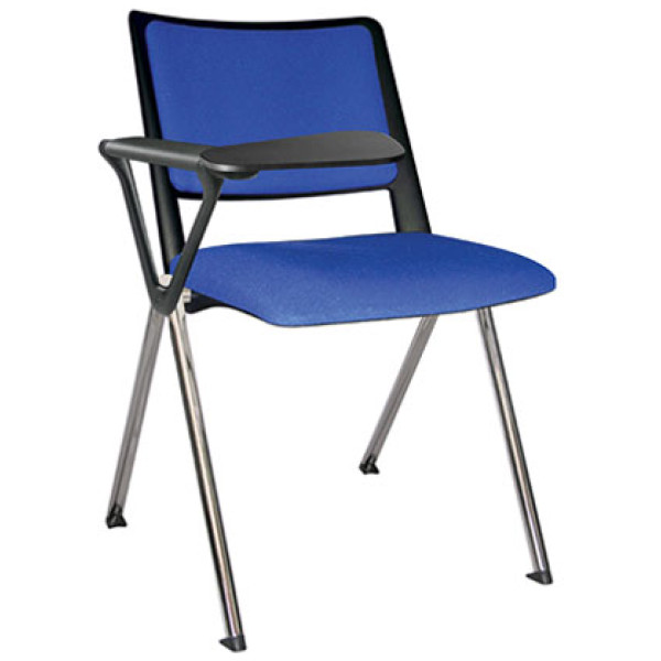 Silla Revolution OHP-88cr
