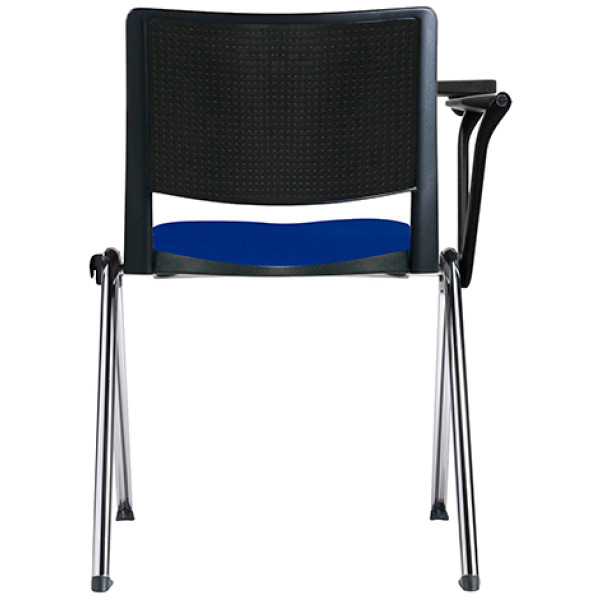 Silla Revolution OHP-88cr - Imagen 4