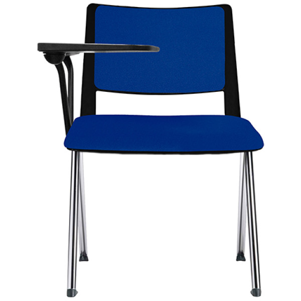 Silla Revolution OHP-88cr - Imagen 2