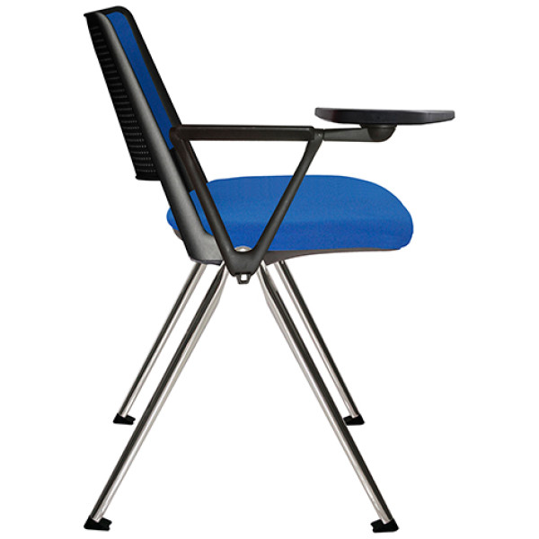 Silla Revolution OHP-88cr - Imagen 3