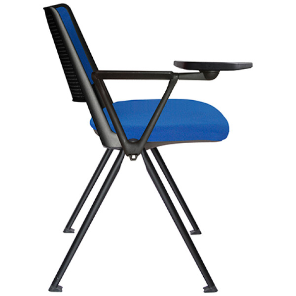 Silla Revolution OHP-88 - Imagen 3