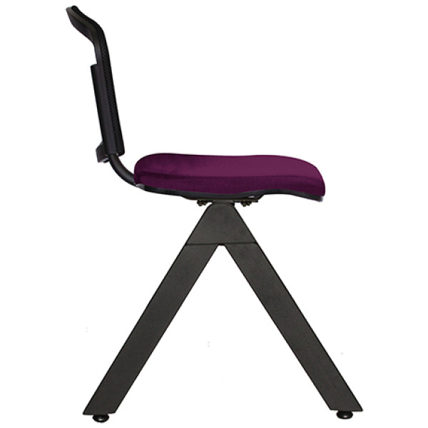 Banca Elliticonet OHR-2400-4P - Imagen 3