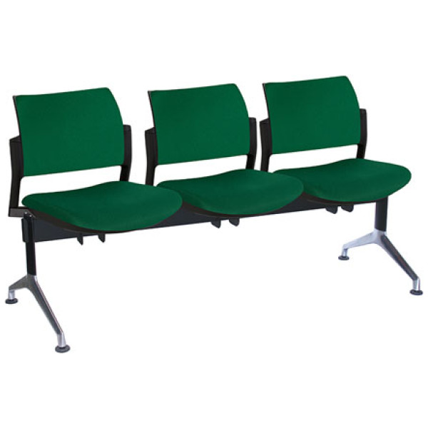 Silla Kyos Tapizadas OHR-329-3P