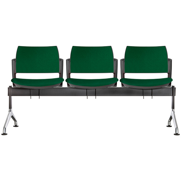 Silla Kyos Tapizadas OHR-329-3P - Imagen 2
