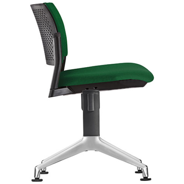 Silla Kyos Tapizadas OHR-329-3P - Imagen 3
