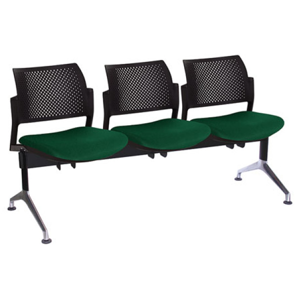 Silla Kyos Semitapizada OHR-347-3P