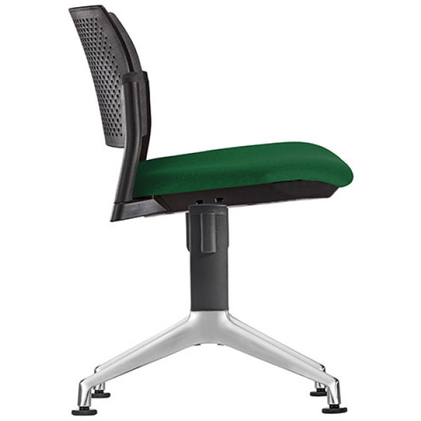 Silla Kyos Semitapizada OHR-347-3P - Imagen 3