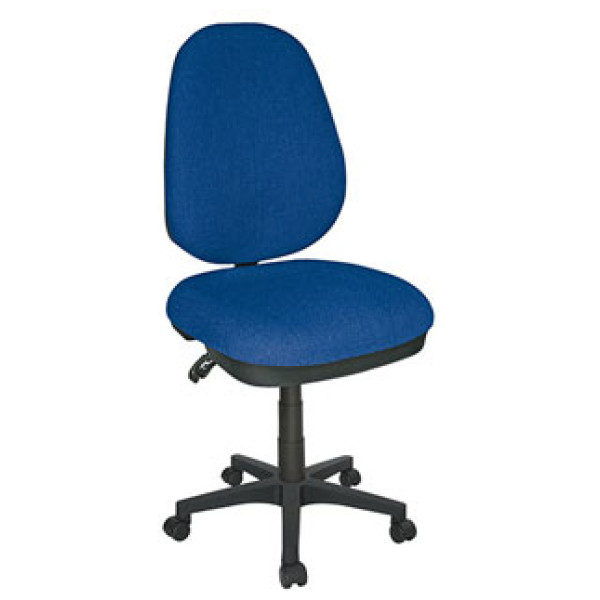 Silla Secretarial Obssesion OHS-24 PLUS