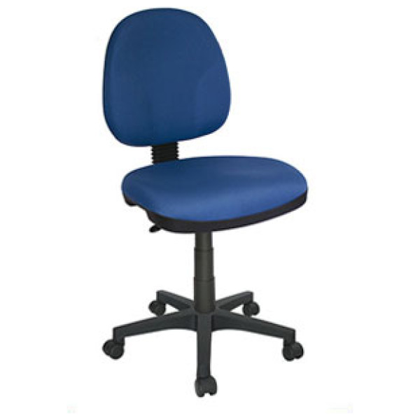 Silla Secretarial Prochair OHS-42 Ajuste Simple