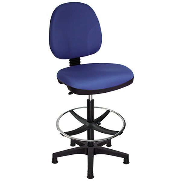 Banco Prochair OHS-42 con kit cajero