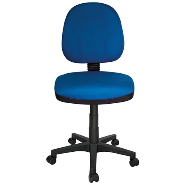 Silla Secretarial Prochair OHS-42 Ajuste Simple - Imagen 2