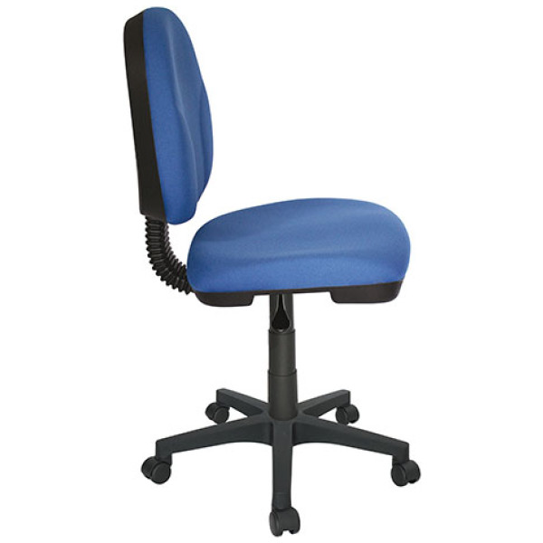 Silla Secretarial Prochair OHS-42 Ajuste Simple - Imagen 3