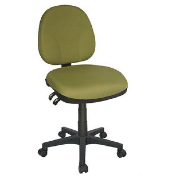 Silla Secretarial Prochair OHS-43 Ajuste Dual