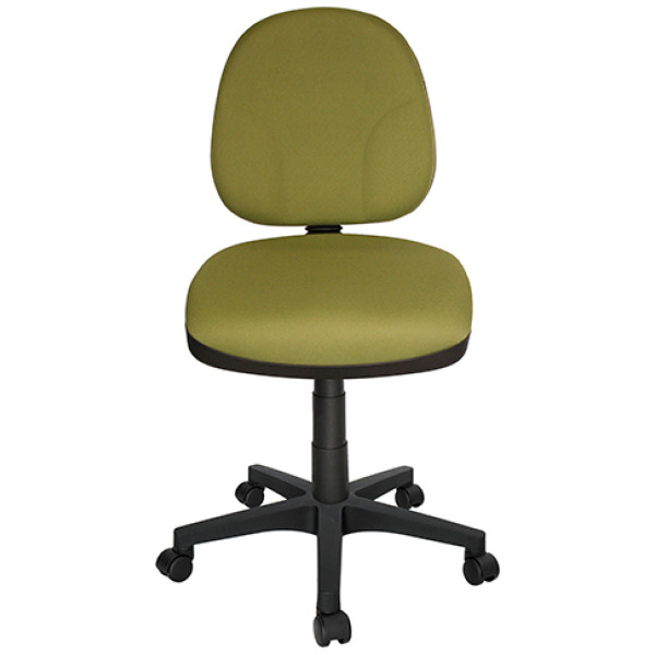 Silla Secretarial Prochair OHS-43 Ajuste Dual - Imagen 2