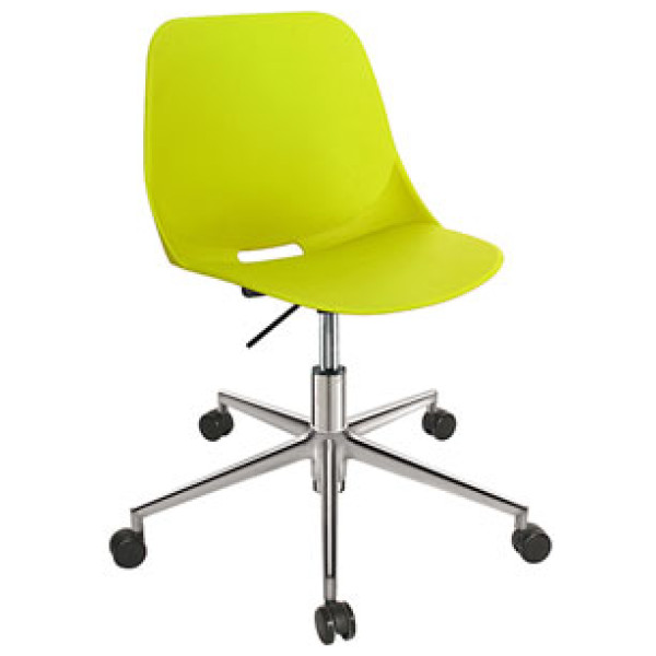 Silla Secretarial Quick OHS-47