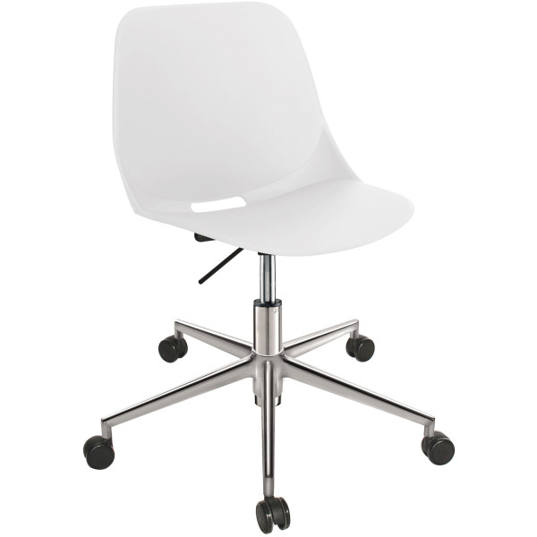Silla Secretarial Quick OHS-47 - Imagen 3