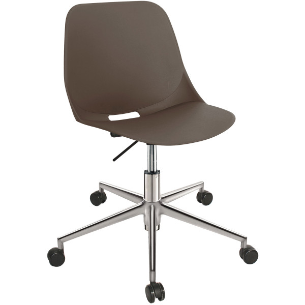 Silla Secretarial Quick OHS-47 - Imagen 7