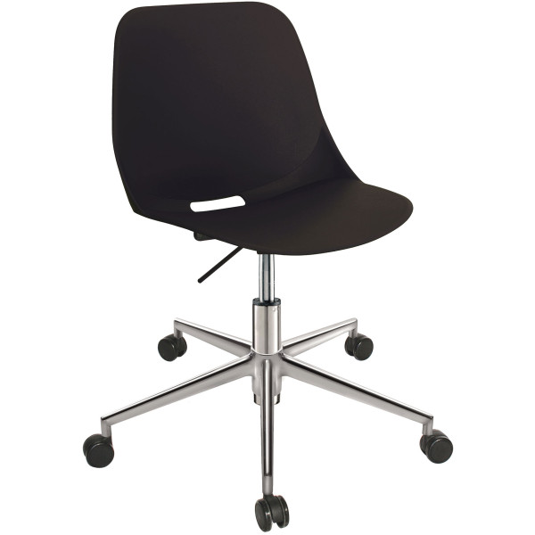 Silla Secretarial Quick OHS-47 - Imagen 8
