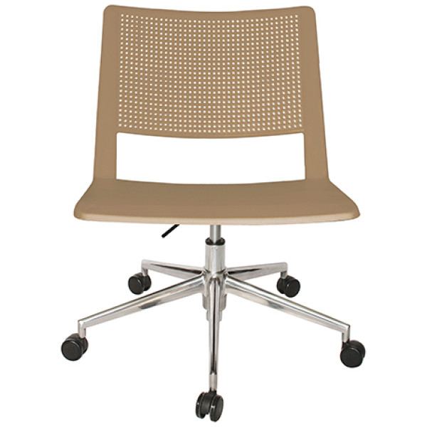 Silla Secretarial Revolution OHS-86 Al PP - Imagen 2