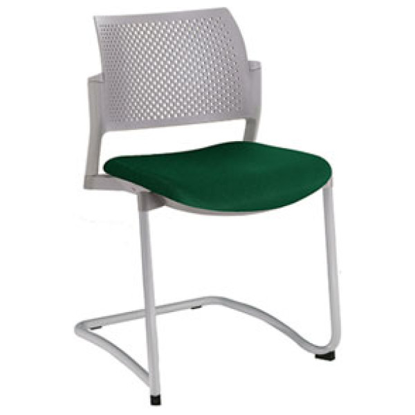 Silla Kyos Semitapizada OHT-355