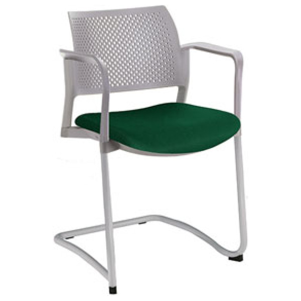 Silla Kyos Semitapizada OHT-356