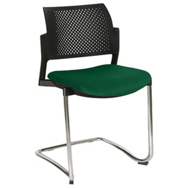 Silla Kyos Semitapizada OHT-357cr