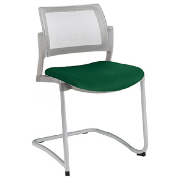 Silla Kyos Malla OHT-373