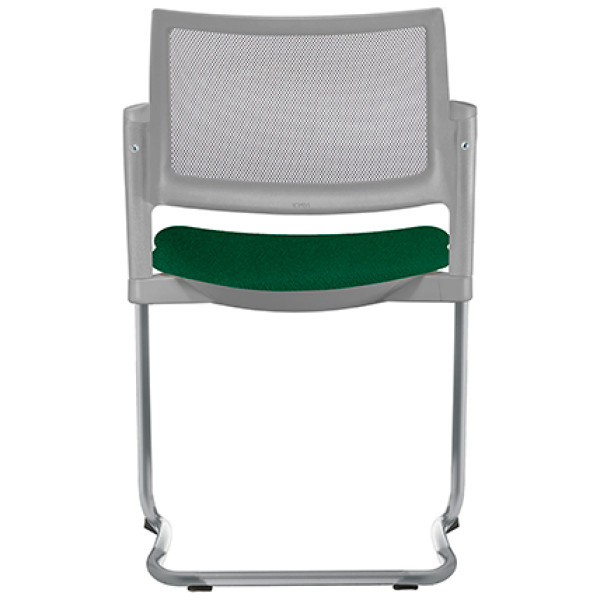 Silla Kyos Malla OHT-373 - Imagen 4