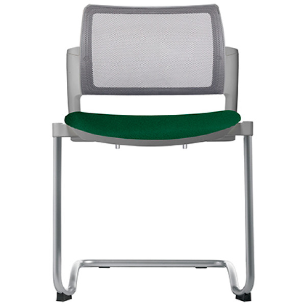Silla Kyos Malla OHT-373 - Imagen 2