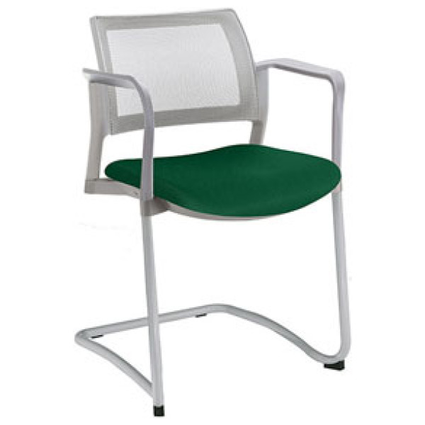 Silla Kyos Malla OHT-374