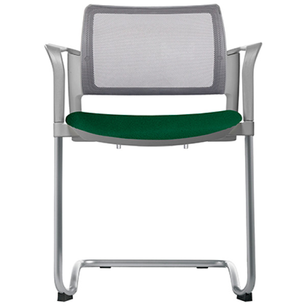 Silla Kyos Malla OHT-374 - Imagen 2