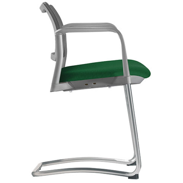 Silla Kyos Malla OHT-374 - Imagen 3