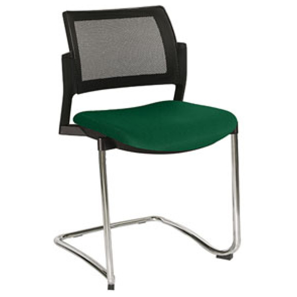 Silla Kyos Malla OHT-375cr