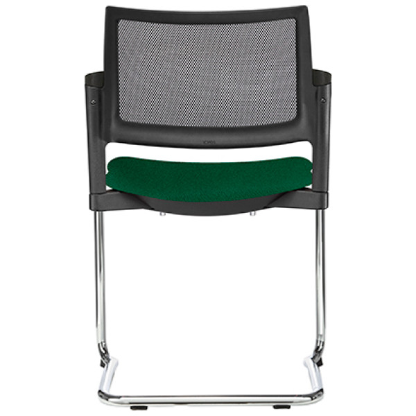 Silla Kyos Malla OHT-375cr - Imagen 4