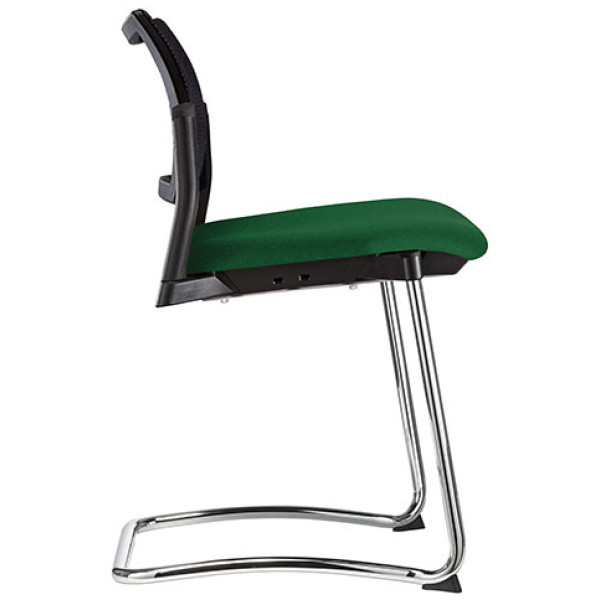 Silla Kyos Malla OHT-375cr - Imagen 3