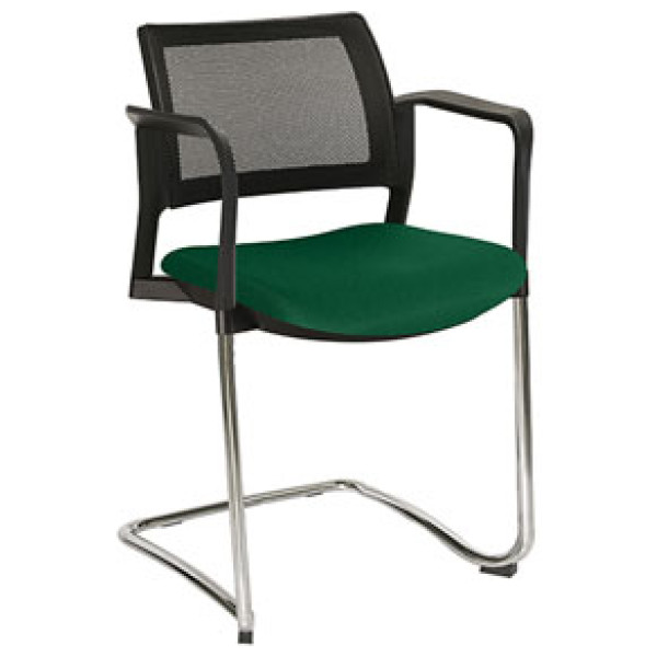 Silla Kyos Malla OHT-376cr