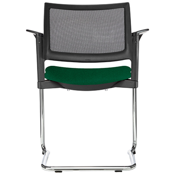 Silla Kyos Malla OHT-376cr - Imagen 4
