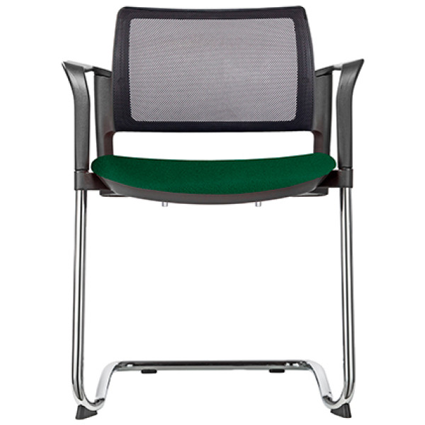 Silla Kyos Malla OHT-376cr - Imagen 2